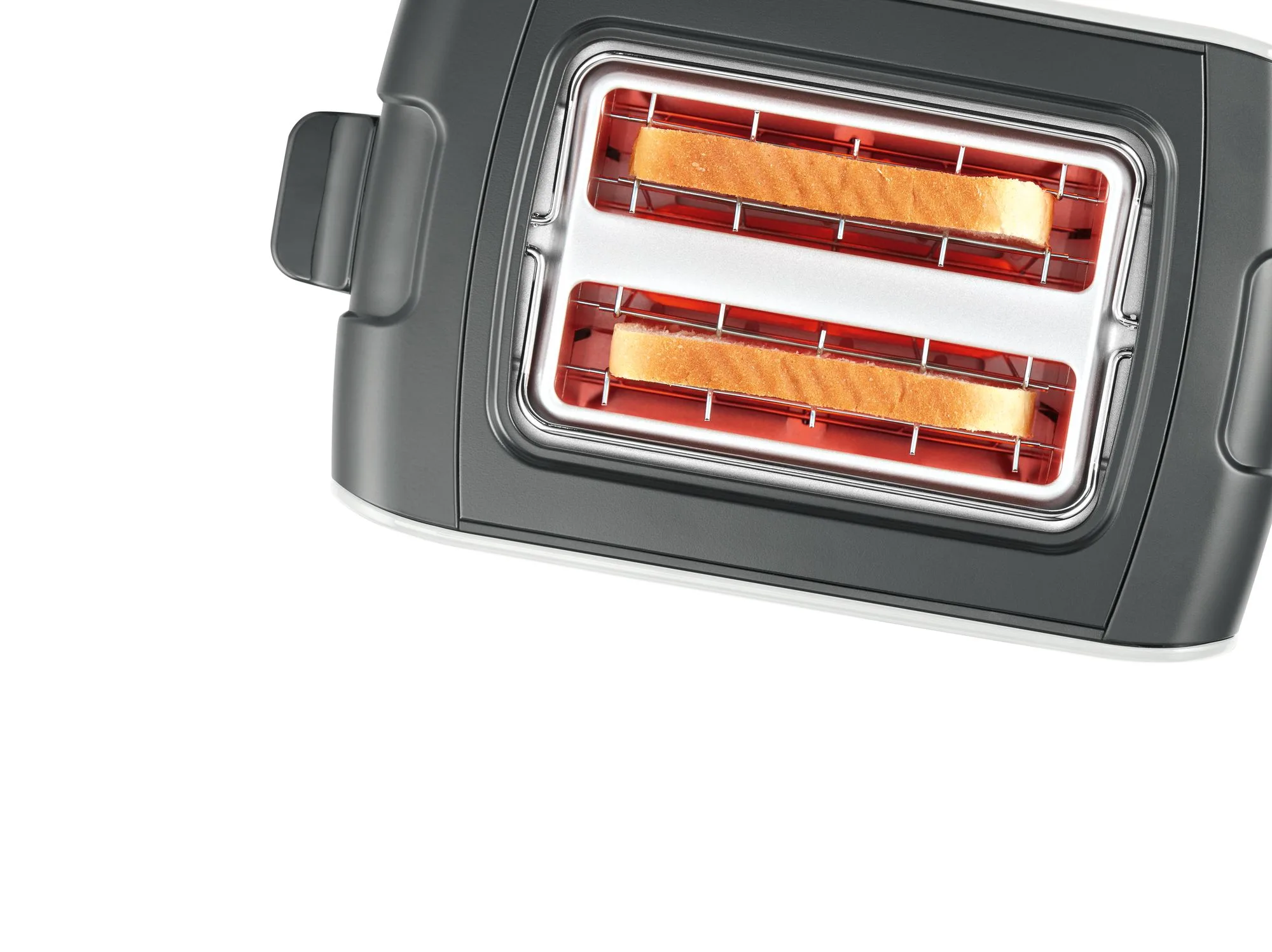 Тостеры Bosch TAT6A111